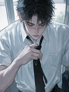 卖肉被坑死,重生后我用23万买下全网头条完整版免费阅读,刘芳李宏发小说大结局在哪看