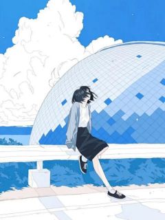 孟思思夏祈帆弟弟女友送错快递到我家,却把我当小三全文(孟思思夏祈帆)章节免费阅读-英驰看书网