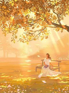 贾欣丽沈时迁安安完整版给幼儿园投资三亿,却被招生老师骂废物家长全文最新阅读