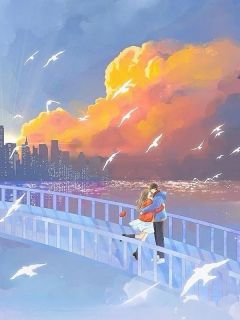 玖日故事写的小说重生后我带着妈妈选新爹徐微暖萧瑾梁砚修全文阅读