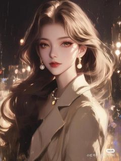 一次健身体验，我发现老公出轨了小说-陈泽苏蔓林薇全篇阅读-英驰看书网