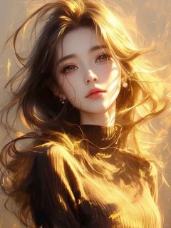 破镜不拾前尘灰精彩章节-破镜不拾前尘灰免费阅读全文