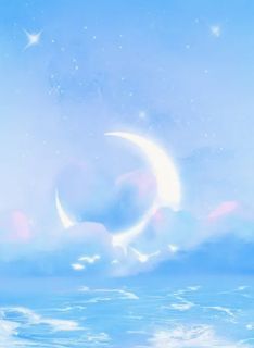 最完整版女友竹马断我手?我锁死手术室让他们陪葬热门连载小说