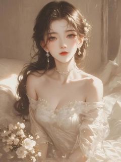 江辰苏绾林溪是哪部小说的主角 伴娘要和我穿同款婚纱,我把婚礼砸了全文无弹窗