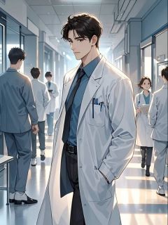 抖音小说老婆资助的男大害死女儿后,她悔断肠主角宋轩周月可可全文小说免费阅读