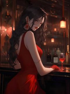 【热文】我扶他上云端,又踩他入泥潭主角陈灼安然小说全集免费阅读