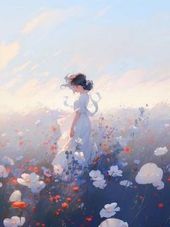 抖音完结怀孕后老公侄女要我签流产协议,我当场离婚宋修宴宋妙妙姜舒忆(全文在线阅读)