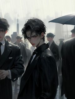 老婆送我去和狮子搏斗,我反手拉她一起去死(陈禾夏张辉凯撒)精彩小说目录阅读