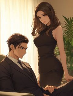 老公让我忍忍,我反手送他妹夫进了局子小说最新章节-主角徐林李英杰徐丽全文免费阅读