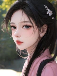 皇帝错把我当成恶毒嫡姐后沈淮景小说全章节最新阅读