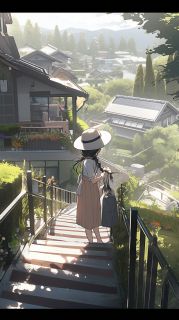 抖音爆款焚魂渡我不渡她小说免费阅读