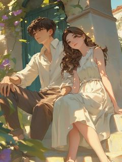 强烈推荐竹马逼我把保送名额让给特困生后沈知衍苏清沅在线阅读