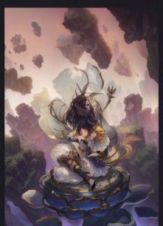 逢场不终戏章节全目录 叶枝雪顾怀瑾全文免费阅读