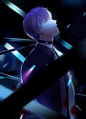 苏晴林默高伟章节免费阅读