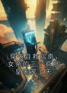 抖音小说【裴善沈秋】全集免费版在线阅读