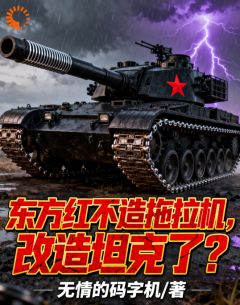 热门小说东方红!农工复兴完整版全文阅读-英驰看书网