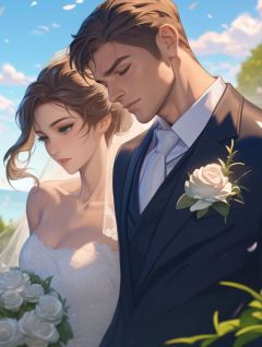 昭昭不赴春池全文目录-柳知意宗渡小说无弹窗阅读