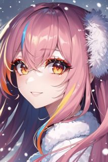 抖音热推小说林蓁蓁释无渡全文在线阅读