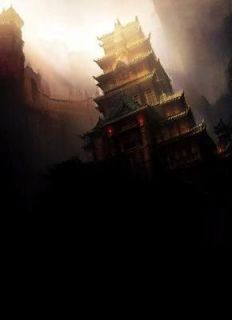 六指神魔法师张强亚娜全本小说(六指神魔法师)全章节小说目录阅读