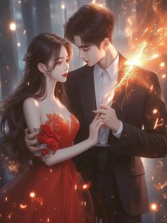 主角陆禾紫孟亚琛小说,有口无心是誓言免费阅读全文