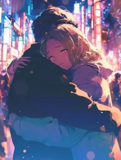 抖音小说【唐如婉慕向南】全集免费版在线阅读