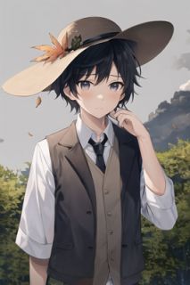 精彩小说温时安魏书禾不知芒芒今朝落全文目录畅读