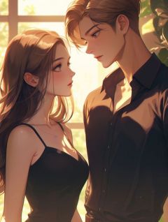 主角傅云州江照雪桑榆小说完整版-佛堂欢爱后,我送他和白月光去见佛祖免费阅读全文