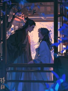 【抖音】一体双魂的我被偏心后，全家火葬场了全文阅读