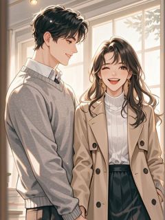 顾牧川赵沁李军是哪本小说主角 我给了老公六次出轨机会免费全章节阅读-英驰看书网