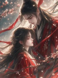 雁归不渡旧情河姜闻缨谢长澜小说_雁归不渡旧情河完结版阅读