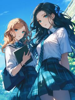 弹幕指哪,我打哪小说最新章节 沈意绵沈云微结局是什么