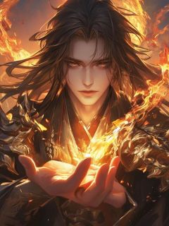 抖音小说【江辰苏沐雪】全集免费版在线阅读