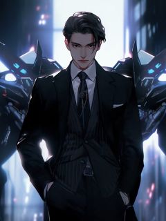 蒋漫云江屹川全文最新章节正版小说免费阅读-英驰看书网