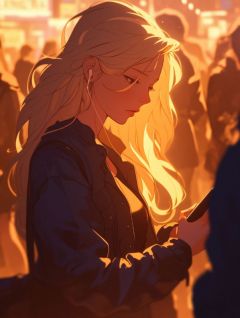 主人公司念顾泽琛小说沧海空悬旧时月在线全文阅读