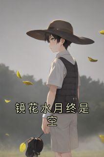 沈斯年沈妄川小说最后结局 沈斯年沈妄川完结版免费阅读