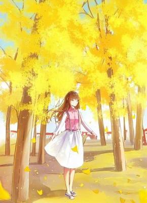 秦淮林瑶章节免费阅读