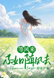 等风来,不如随风去免费阅读全文,主角沈之妍顾泽清小说完整版最新章节