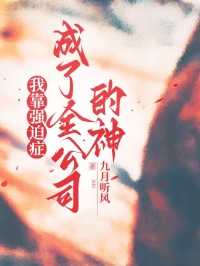 我靠强迫症,成了全公司的神小说免费阅读 林安王总大结局完整版