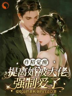 作精觉醒，提离婚被大佬强制爱了章节全目录 许禾晚陆峥年全文免费阅读-英驰看书网