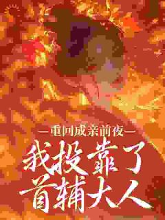 抖音小说弃妻重生攻略:弃渣夫扶高枝,主角穆燕姝沈云峥最后结局小说全文免费