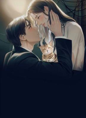 闺蜜作妖害我婚礼取消,那就团灭小说(完整版)-黎晚靳砚林薇章节阅读-英驰看书网