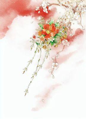 夫君挖我心骨救白月光后,我重生了(新书)小说_萧承彦林若水阅读-英驰看书网