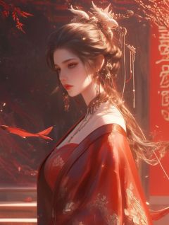 热门推荐朱门一别落叶深by嘎嘎小说正版在线