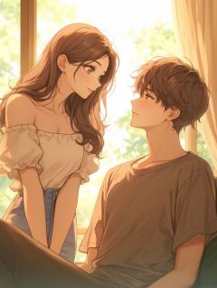 月沉无归舟精彩章节-月沉无归舟免费阅读全文