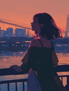 抖音爆款拒绝毒保姆完整小说(全文阅读)