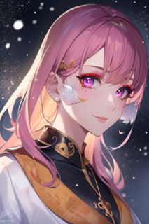 无广告小说误我十年相思意-沈宴昭陆星语顾文轩在线阅读