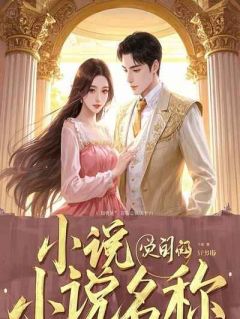 (全本)灾荒从被小寡妇捡回家到抢皇后主角柳芸娘许七夜全文目录畅读