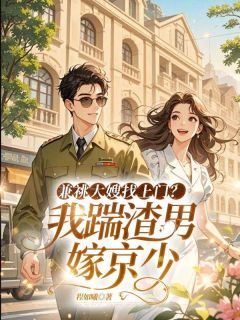 爆款小说由作者程如曦所创作的兼祧大嫂找上门?我踹渣男嫁京少在线阅读