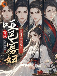 八只手的阿桑的小说穿成哑巴寡妇,生性风流爱自由主角是姜姒梨崔元轩