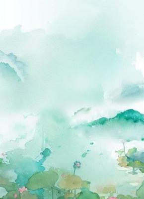 沈弃叶月林晚全本章节在线阅读大结局